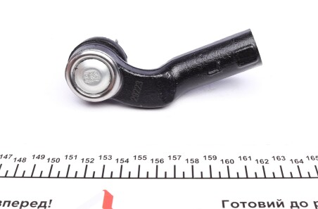 Фото 3 - Рулевой наконечник FEBI BILSTEIN 29223