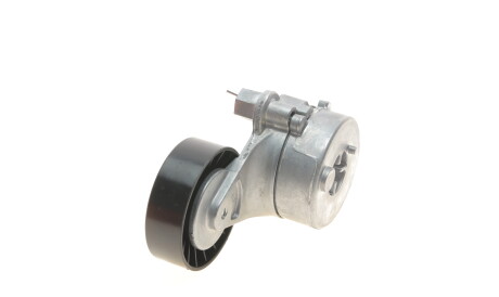 Фото 2 - Ролик ремня приводного FEBI BILSTEIN 29232