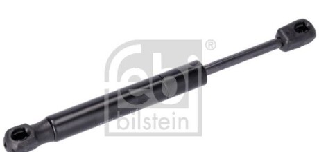 Фото 2 - Амортизатор капота FEBI BILSTEIN 29268