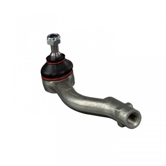 Фото 4 - Рульовий наконечник FEBI BILSTEIN 29272