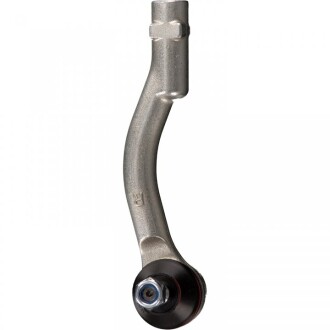 Фото 2 - Рульовий наконечник FEBI BILSTEIN 29273