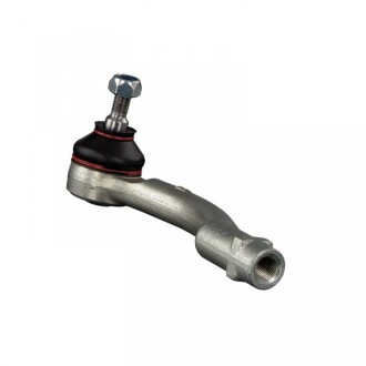 Фото 4 - Рульовий наконечник FEBI BILSTEIN 29273