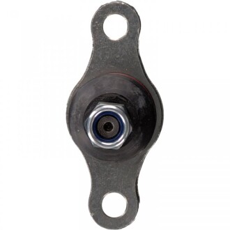 Фото 2 - Шаровая опора FEBI BILSTEIN 29282