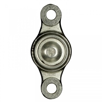 Фото 3 - Шаровая опора FEBI BILSTEIN 29282