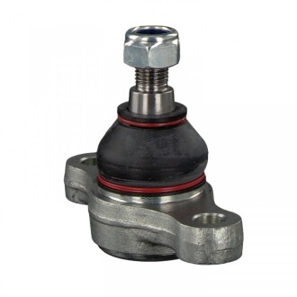 Фото 4 - Шаровая опора FEBI BILSTEIN 29282