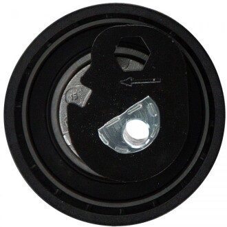 Фото 2 - Натяжной ролик ремня ГРМ FEBI BILSTEIN 29301