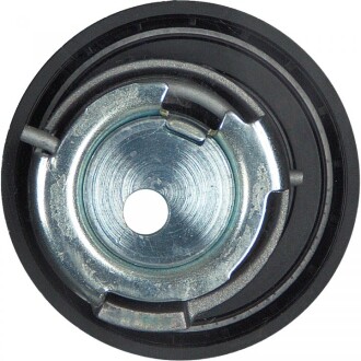 Фото 3 - Натяжной ролик ремня ГРМ FEBI BILSTEIN 29301