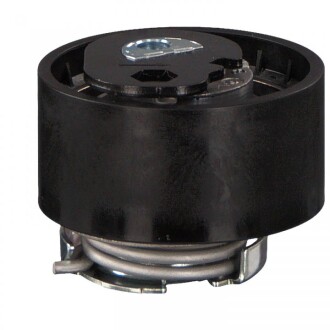 Фото 4 - Натяжной ролик ремня ГРМ FEBI BILSTEIN 29301