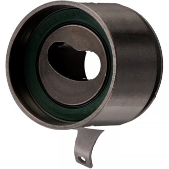 Фото 3 - Натяжной ролик ремня ГРМ FEBI BILSTEIN 29311