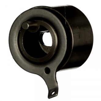 Фото 4 - Натяжной ролик ремня ГРМ FEBI BILSTEIN 29311