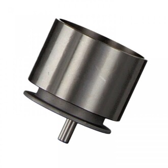 Фото 5 - Натяжной ролик ремня ГРМ FEBI BILSTEIN 29311