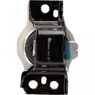 Фото 2 - Подушка двигателя FEBI BILSTEIN 29312