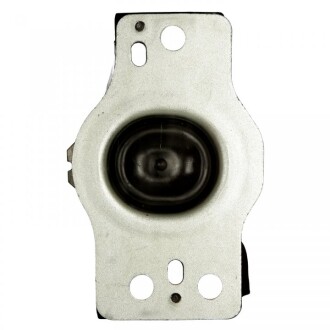 Фото 3 - Подушка двигателя FEBI BILSTEIN 29312