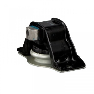 Фото 4 - Подушка двигателя FEBI BILSTEIN 29312