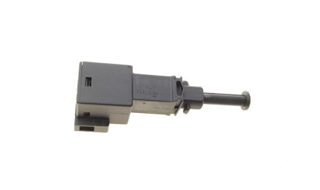 Фото 2 - Датчик стоп сигнала FEBI BILSTEIN 29316