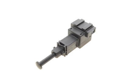 Фото 3 - Датчик стоп сигнала FEBI BILSTEIN 29316