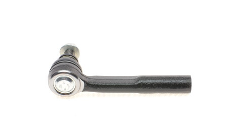 Фото 3 - Рулевой наконечник FEBI BILSTEIN 29324