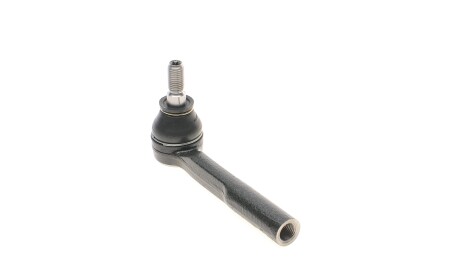 Фото 3 - Рулевой наконечник FEBI BILSTEIN 29325