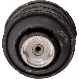 Фото 2 - Подушка двигуна FEBI BILSTEIN 29330