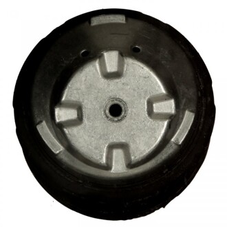 Фото 3 - Подушка двигуна FEBI BILSTEIN 29330