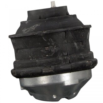 Фото 4 - Подушка двигуна FEBI BILSTEIN 29330