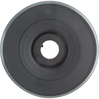 Фото 3 - Шків колінвалу / Демфер FEBI BILSTEIN 29333