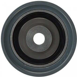 Фото 2 - Ролик ремня приводного FEBI BILSTEIN 29345