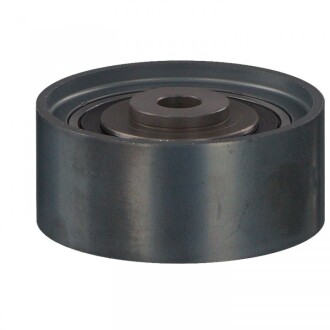 Фото 4 - Ролик ремня приводного FEBI BILSTEIN 29345