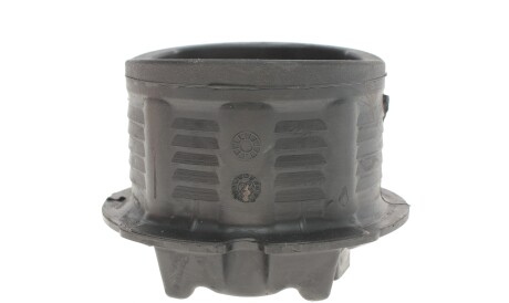 Фото 2 - Сайлентблок подрамника FEBI BILSTEIN 29349