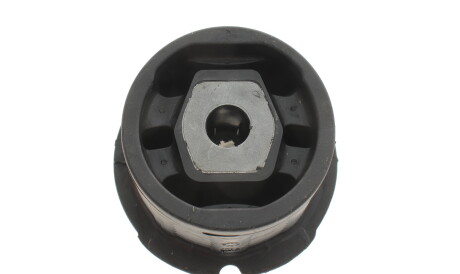 Фото 3 - Сайлентблок подрамника FEBI BILSTEIN 29349