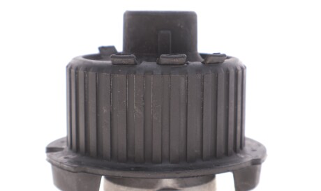 Фото 3 - Сайлентблок подрамника FEBI BILSTEIN 29360