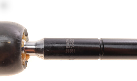 Фото 2 - Рулевая тяга FEBI BILSTEIN 29361