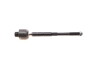 Тяга рульова Toyota Land Cruiser 2.7-3.0D 02-09 (Febi) - (4950339265, 4550339305, 4550339265) FEBI BILSTEIN 29361 (фото 3)