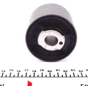 Фото 2 - Сайлентблок FEBI BILSTEIN 29367