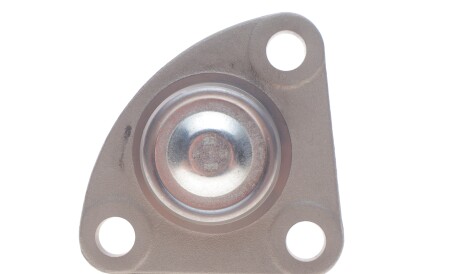 Фото 3 - Шарова опора FEBI BILSTEIN 29385