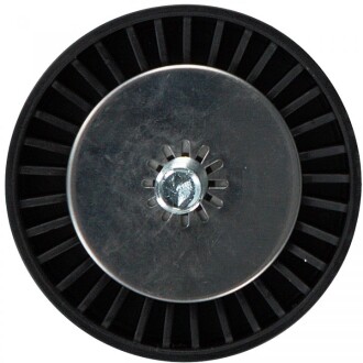 Фото 2 - Ролик ременя приводного FEBI BILSTEIN 29396