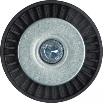 Фото 3 - Ролик ременя приводного FEBI BILSTEIN 29396