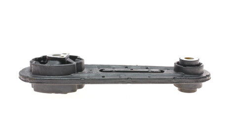 Фото 2 - Подушка двигуна FEBI BILSTEIN 29397