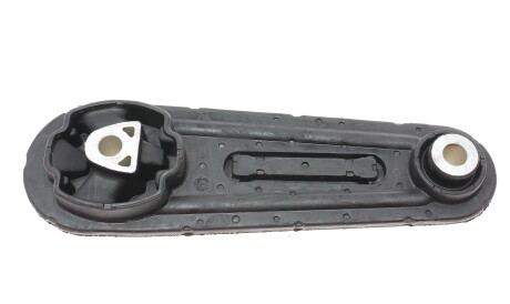 Фото 3 - Подушка двигуна FEBI BILSTEIN 29397