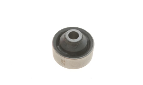 Фото 2 - Сайлентблок важеля FEBI BILSTEIN 29406