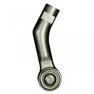 Фото 3 - Рульовий наконечник FEBI BILSTEIN 29419