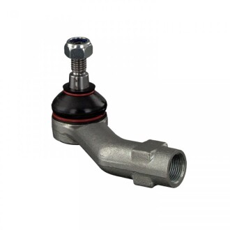 Фото 4 - Рульовий наконечник FEBI BILSTEIN 29419