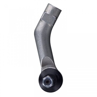 Фото 2 - Рулевой наконечник FEBI BILSTEIN 29420