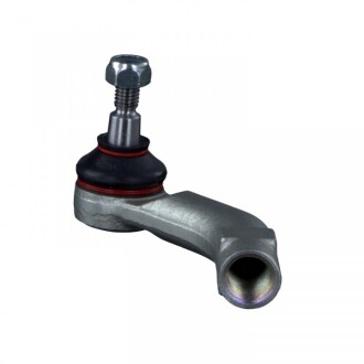 Фото 4 - Рулевой наконечник FEBI BILSTEIN 29420