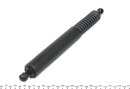 Фото 3 - Амортизатор капоту FEBI BILSTEIN 29439