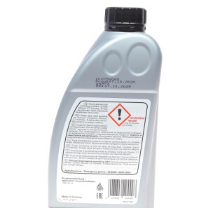 Фото 2 - Автозапчасть FEBI BILSTEIN 29449