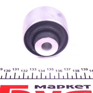 Фото 2 - Сайлентблок рычага FEBI BILSTEIN 29450