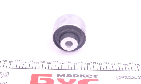 Фото 3 - Сайлентблок рычага FEBI BILSTEIN 29450