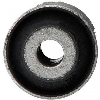 Фото 2 - Сайлентблок рычага FEBI BILSTEIN 29452