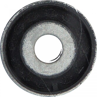 Фото 3 - Сайлентблок рычага FEBI BILSTEIN 29452